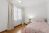 574 Grange Road, Henley Beach, SA 5022-Image