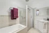 574 Grange Road, Henley Beach, SA 5022-Image