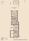 574 Grange Road, Henley Beach, SA 5022-Floorplan