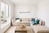 574 Safety Bay Road, Waikiki, WA 6169-Image