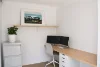 574 Safety Bay Road, Waikiki, WA 6169-Image