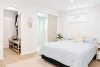 574 Safety Bay Road, Waikiki, WA 6169-Image