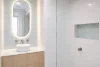 574 Safety Bay Road, Waikiki, WA 6169-Image