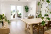 574 Safety Bay Road, Waikiki, WA 6169-Image