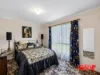 574 Settlement Road, Cowes, Vic 3922-Image