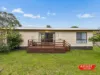 574 Settlement Road, Cowes, Vic 3922-Image