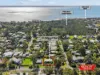 574 Settlement Road, Cowes, Vic 3922-Image