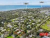 574 Settlement Road, Cowes, Vic 3922-Image