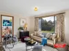 574 Settlement Road, Cowes, Vic 3922-Image