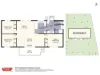 574 Settlement Road, Cowes, Vic 3922-Floorplan