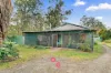 574 The Bucketts Way, Limeburners Creek, NSW 2324