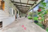 574 The Bucketts Way, Limeburners Creek, NSW 2324-Image