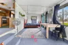 574 The Bucketts Way, Limeburners Creek, NSW 2324-Image