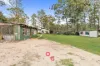 574 The Bucketts Way, Limeburners Creek, NSW 2324-Image