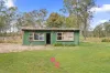 574 The Bucketts Way, Limeburners Creek, NSW 2324-Image