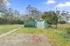 574 The Bucketts Way, Limeburners Creek, NSW 2324-Image
