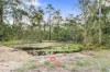 574 The Bucketts Way, Limeburners Creek, NSW 2324-Image