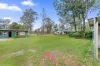 574 The Bucketts Way, Limeburners Creek, NSW 2324-Image