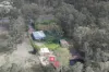 574 The Bucketts Way, Limeburners Creek, NSW 2324-Image