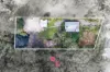 574 The Bucketts Way, Limeburners Creek, NSW 2324-Image
