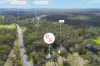 574 The Bucketts Way, Limeburners Creek, NSW 2324-Image