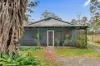 574 The Bucketts Way, Limeburners Creek, NSW 2324-Image
