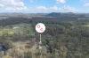 574 The Bucketts Way, Limeburners Creek, NSW 2324-Image