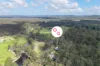 574 The Bucketts Way, Limeburners Creek, NSW 2324-Image