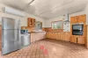574 The Bucketts Way, Limeburners Creek, NSW 2324-Image