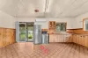 574 The Bucketts Way, Limeburners Creek, NSW 2324-Image