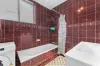 574 The Bucketts Way, Limeburners Creek, NSW 2324-Image