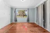 574 The Bucketts Way, Limeburners Creek, NSW 2324-Image