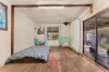 574 The Bucketts Way, Limeburners Creek, NSW 2324-Image