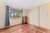 574 The Bucketts Way, Limeburners Creek, NSW 2324-Image