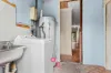 574 The Bucketts Way, Limeburners Creek, NSW 2324-Image