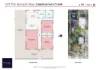 574 The Bucketts Way, Limeburners Creek, NSW 2324-Floorplan