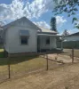 574 Wollombi Road, Bellbird, NSW 2325