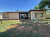 574  Wyman Street, Broken Hill, NSW 2880