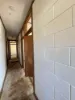 574  Wyman Street, Broken Hill, NSW 2880-Image