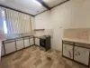574  Wyman Street, Broken Hill, NSW 2880-Image
