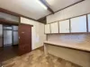 574  Wyman Street, Broken Hill, NSW 2880-Image