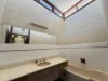574  Wyman Street, Broken Hill, NSW 2880-Image