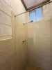 574  Wyman Street, Broken Hill, NSW 2880-Image