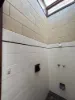 574  Wyman Street, Broken Hill, NSW 2880-Image