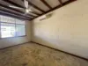 574  Wyman Street, Broken Hill, NSW 2880-Image