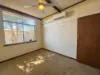 574  Wyman Street, Broken Hill, NSW 2880-Image
