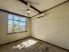 574  Wyman Street, Broken Hill, NSW 2880-Image