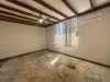 574  Wyman Street, Broken Hill, NSW 2880-Image