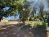 574  Wyman Street, Broken Hill, NSW 2880-Image