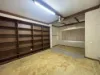574  Wyman Street, Broken Hill, NSW 2880-Image
